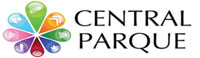 Central Parque