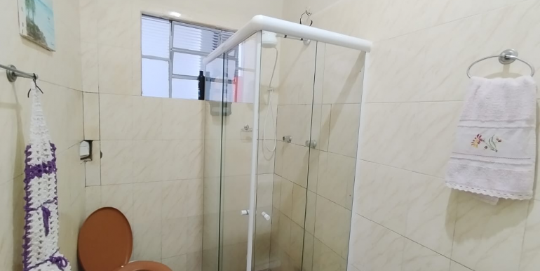 banheiro 1