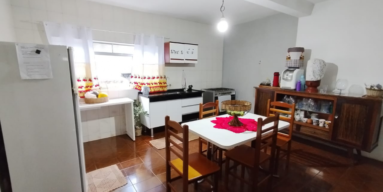 cozinha 2