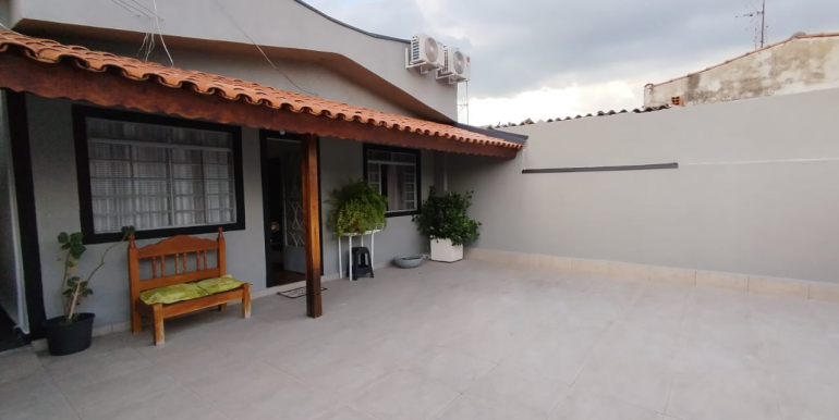frente casa