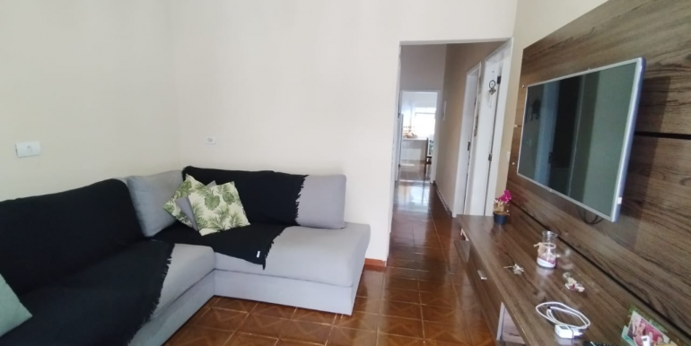 sala 2