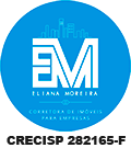 Eliana Moreira Imóveis