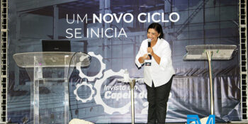 Consultoria de Eliana Moreira é solução para sua cidade atrair mais empresas e gerar mais empregos