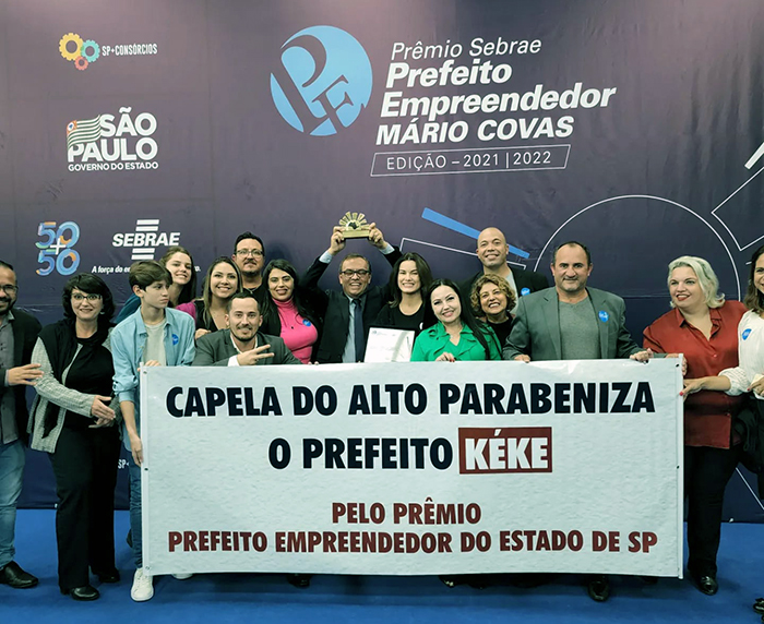 Consultoria de Eliana Moreira em Capela do Alto